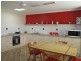 162 Tuan Esplanade, Tuan QLD 4650