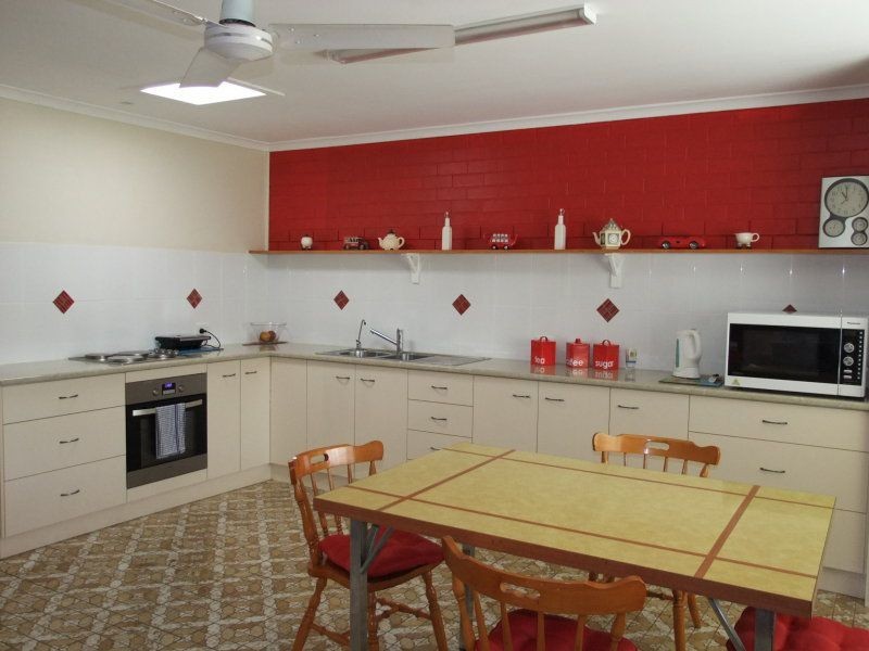 162 Tuan Esplanade, Tuan QLD 4650