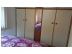 162 Tuan Esplanade, Tuan QLD 4650