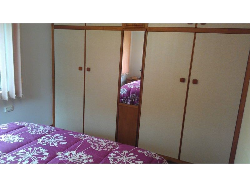 162 Tuan Esplanade, Tuan QLD 4650