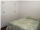 162 Tuan Esplanade, Tuan QLD 4650