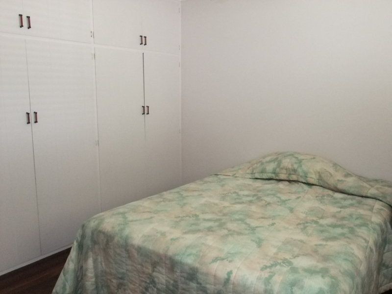 162 Tuan Esplanade, Tuan QLD 4650