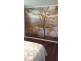 162 Tuan Esplanade, Tuan QLD 4650