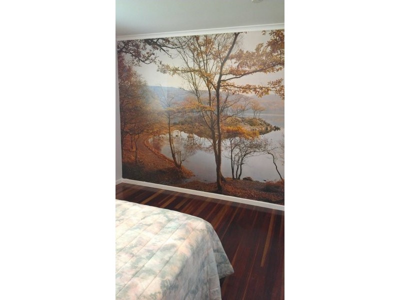 162 Tuan Esplanade, Tuan QLD 4650