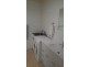 162 Tuan Esplanade, Tuan QLD 4650
