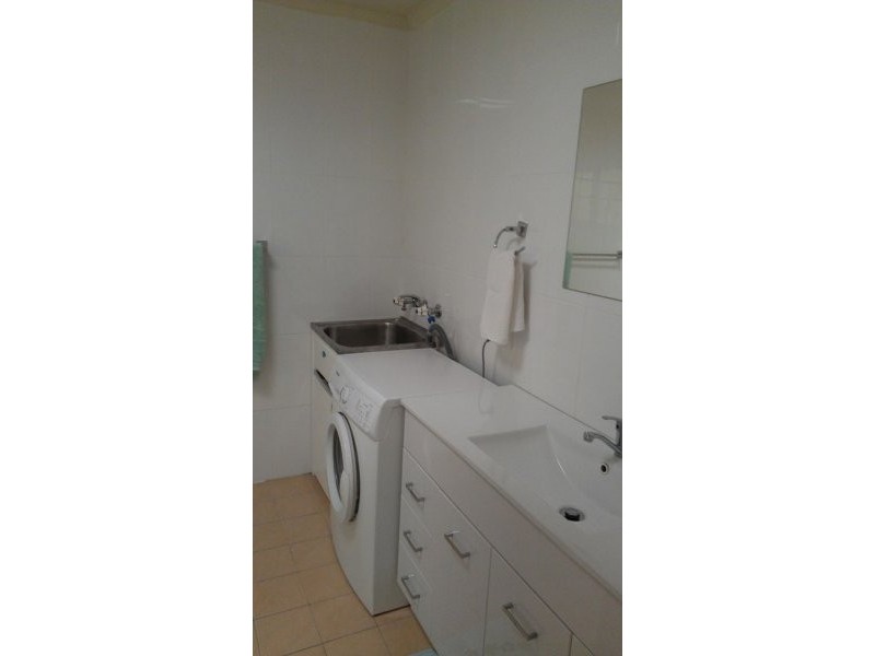 162 Tuan Esplanade, Tuan QLD 4650