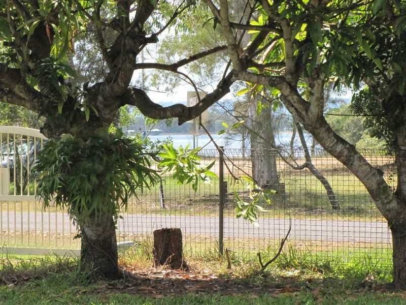 162 Tuan Esplanade, Tuan QLD 4650