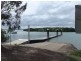 162 Tuan Esplanade, Tuan QLD 4650
