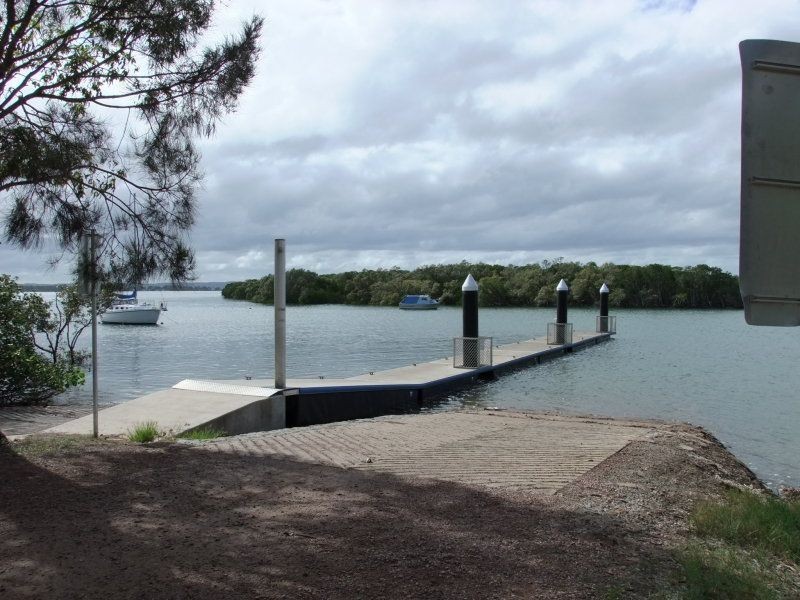 162 Tuan Esplanade, Tuan QLD 4650