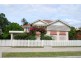 355 Lennox Street, Maryborough QLD 4650