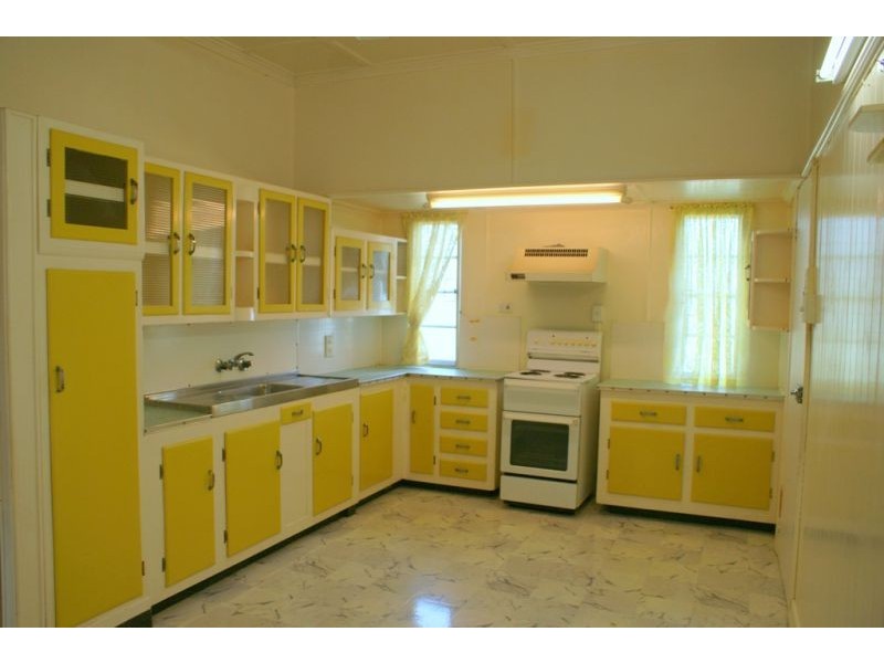 355 Lennox Street, Maryborough QLD 4650