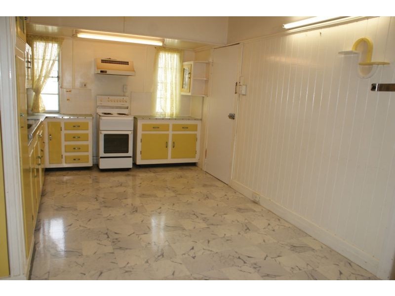 355 Lennox Street, Maryborough QLD 4650