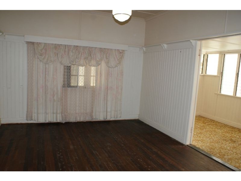 355 Lennox Street, Maryborough QLD 4650