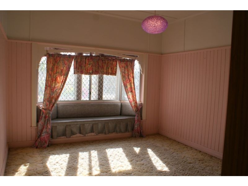 355 Lennox Street, Maryborough QLD 4650