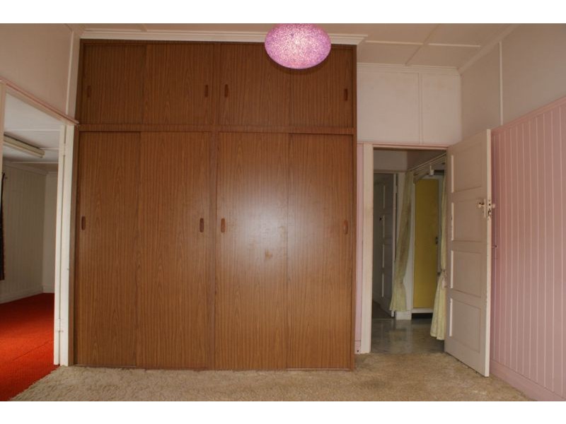 355 Lennox Street, Maryborough QLD 4650