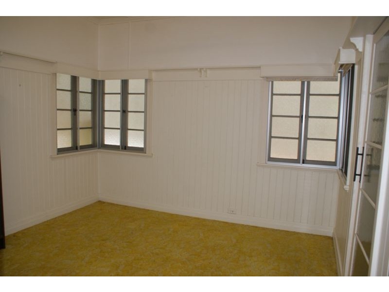 355 Lennox Street, Maryborough QLD 4650