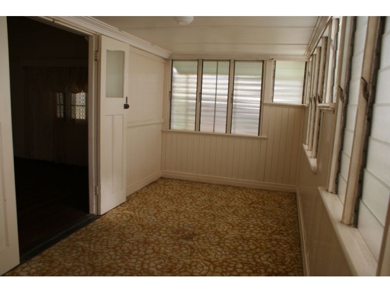 355 Lennox Street, Maryborough QLD 4650