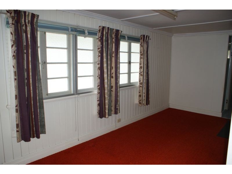 355 Lennox Street, Maryborough QLD 4650