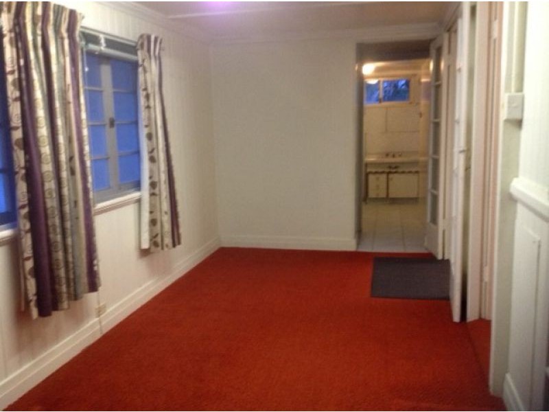 355 Lennox Street, Maryborough QLD 4650