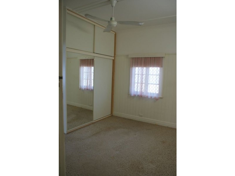 355 Lennox Street, Maryborough QLD 4650