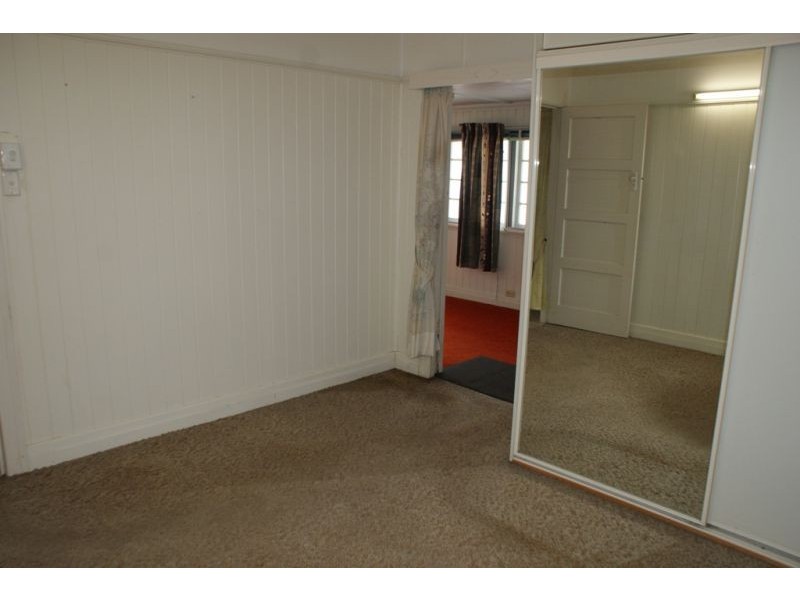 355 Lennox Street, Maryborough QLD 4650