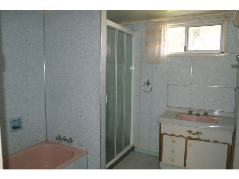 355 Lennox Street, Maryborough QLD 4650