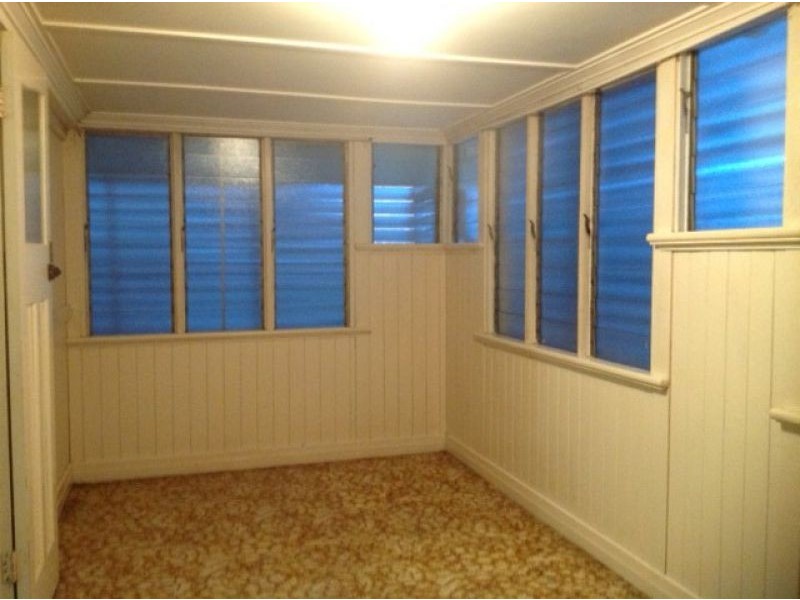 355 Lennox Street, Maryborough QLD 4650