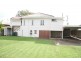 355 Lennox Street, Maryborough QLD 4650