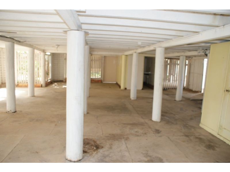 355 Lennox Street, Maryborough QLD 4650