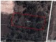 Lot 22 Cunningham Street, Owanyilla QLD 4650