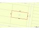 Lot 22 Cunningham Street, Owanyilla QLD 4650