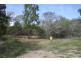 Lot 22 Cunningham Street, Owanyilla QLD 4650