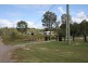 Lot 22 Cunningham Street, Owanyilla QLD 4650