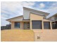 21 Annette Street, Dundowran Beach QLD 4655