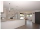 21 Annette Street, Dundowran Beach QLD 4655