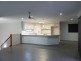 21 Annette Street, Dundowran Beach QLD 4655