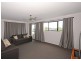 21 Annette Street, Dundowran Beach QLD 4655