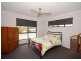 21 Annette Street, Dundowran Beach QLD 4655