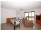 21 Annette Street, Dundowran Beach QLD 4655