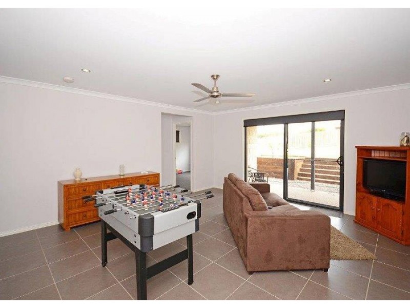 21 Annette Street, Dundowran Beach QLD 4655