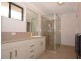 21 Annette Street, Dundowran Beach QLD 4655