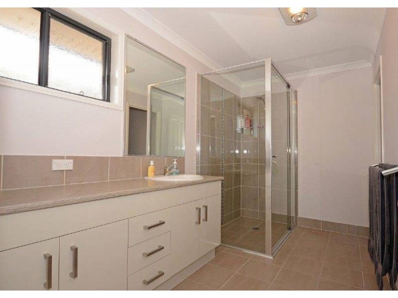 21 Annette Street, Dundowran Beach QLD 4655