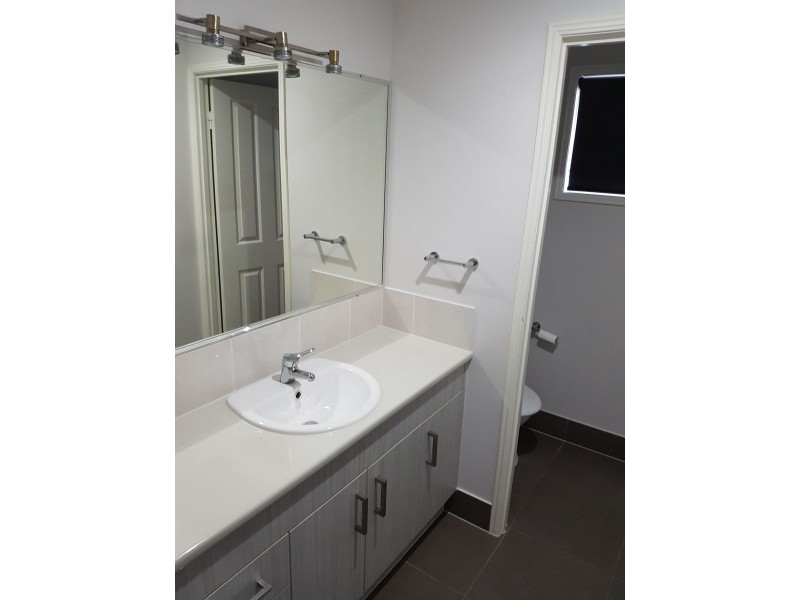 21 Annette Street, Dundowran Beach QLD 4655