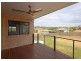21 Annette Street, Dundowran Beach QLD 4655