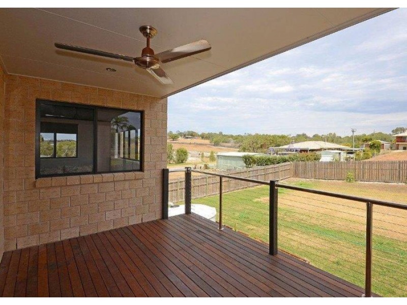 21 Annette Street, Dundowran Beach QLD 4655