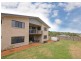 21 Annette Street, Dundowran Beach QLD 4655