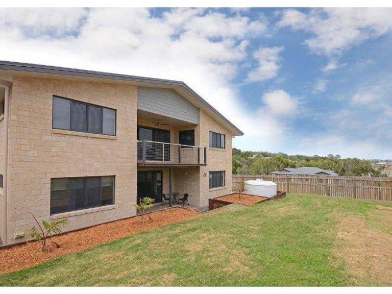 21 Annette Street, Dundowran Beach QLD 4655