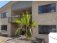 21 Annette Street, Dundowran Beach QLD 4655
