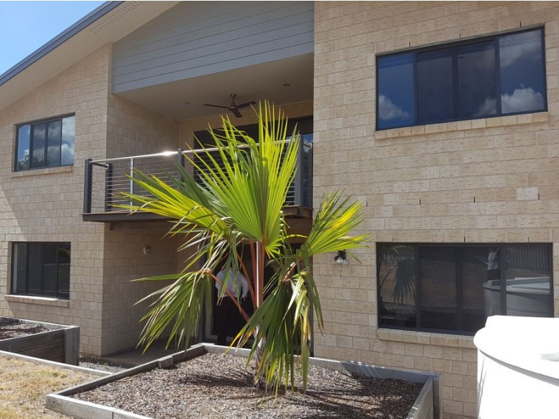 21 Annette Street, Dundowran Beach QLD 4655