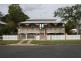7 Unity Street, Maryborough QLD 4650